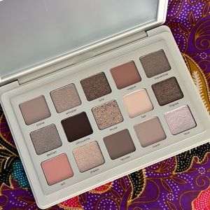 Natasha Denona Eye Palette